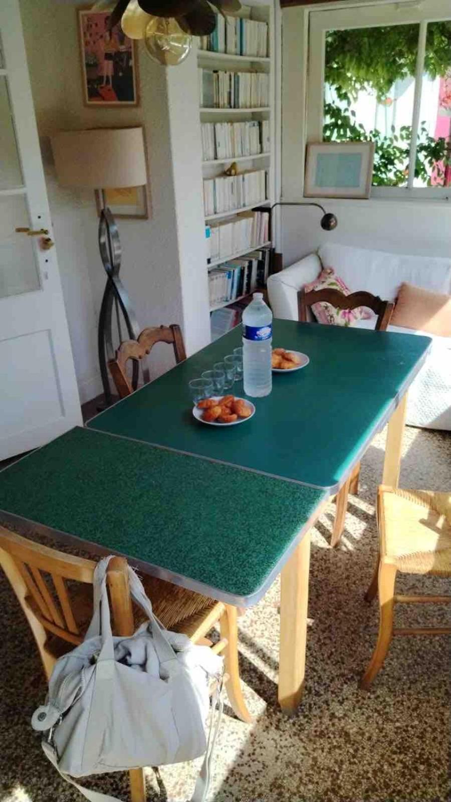 La Maison De Marie A 5 Minutes A Pied De La Plage Avec Parking Privee Et Gratuit Lion-sur-Mer Dış mekan fotoğraf