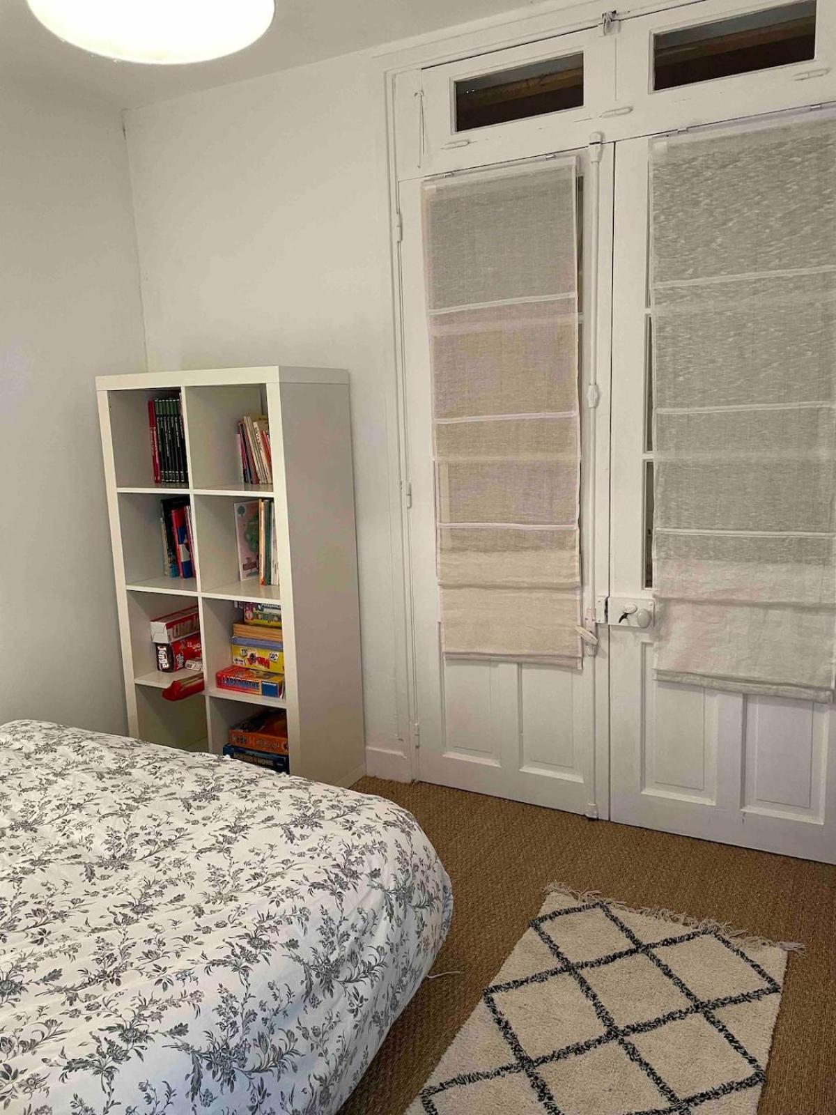 La Maison De Marie A 5 Minutes A Pied De La Plage Avec Parking Privee Et Gratuit Lion-sur-Mer Dış mekan fotoğraf